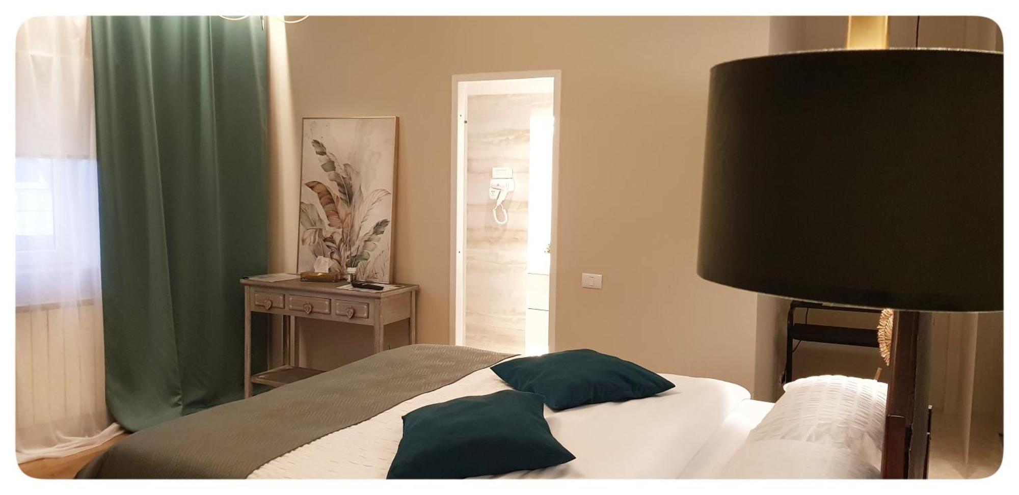Elania Residence Târgu Jiu Zewnętrze zdjęcie