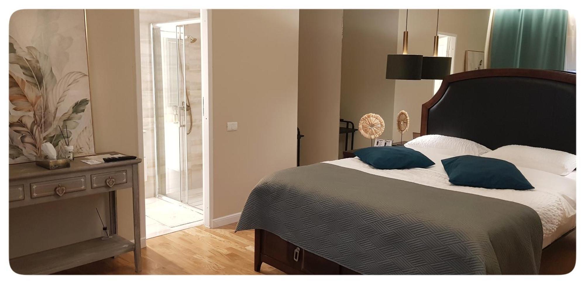 Elania Residence Târgu Jiu Zewnętrze zdjęcie
