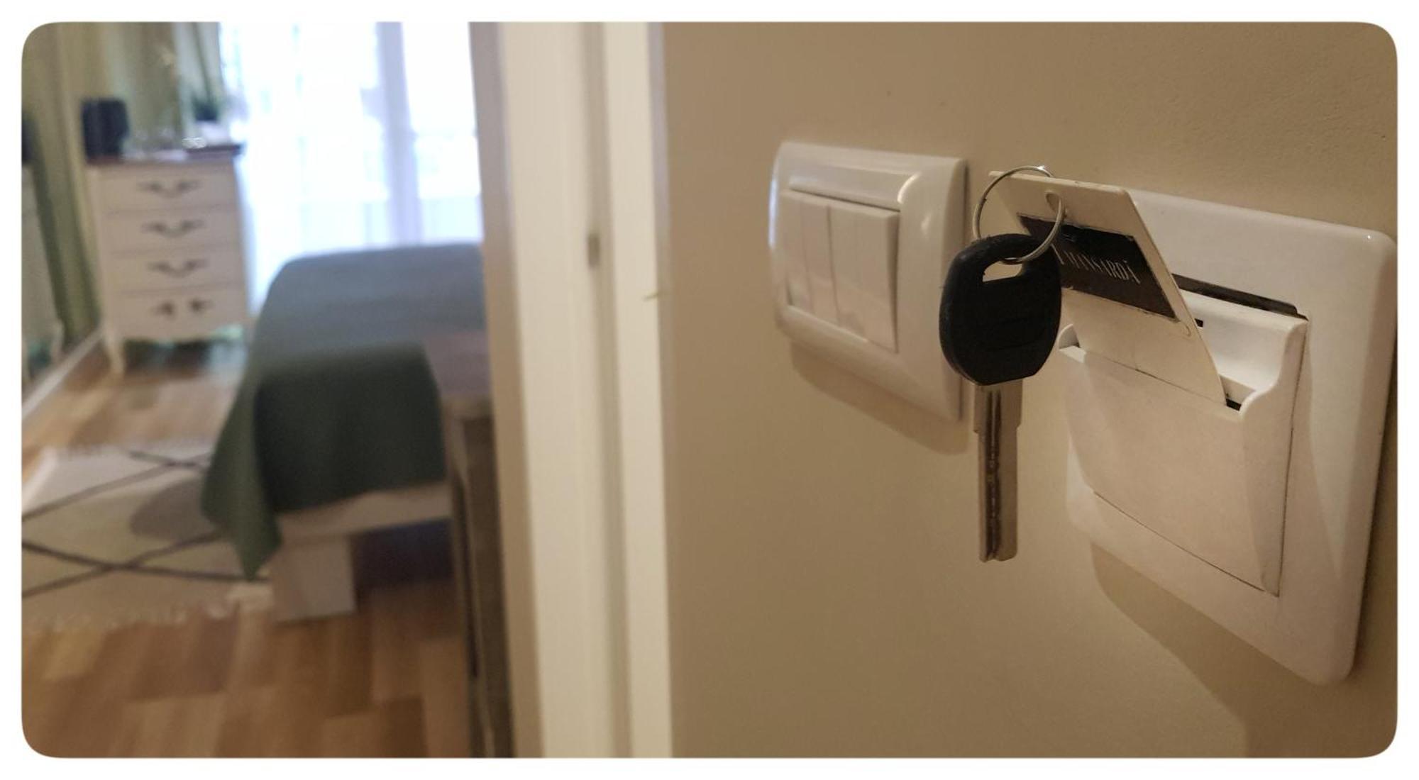 Elania Residence Târgu Jiu Zewnętrze zdjęcie